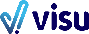 Visu